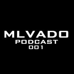 MLVADO Podcast - Episode 001