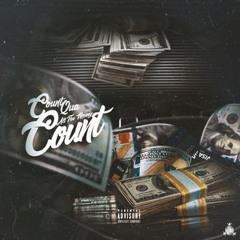MIKE ON TOP - DOUBT - KEL