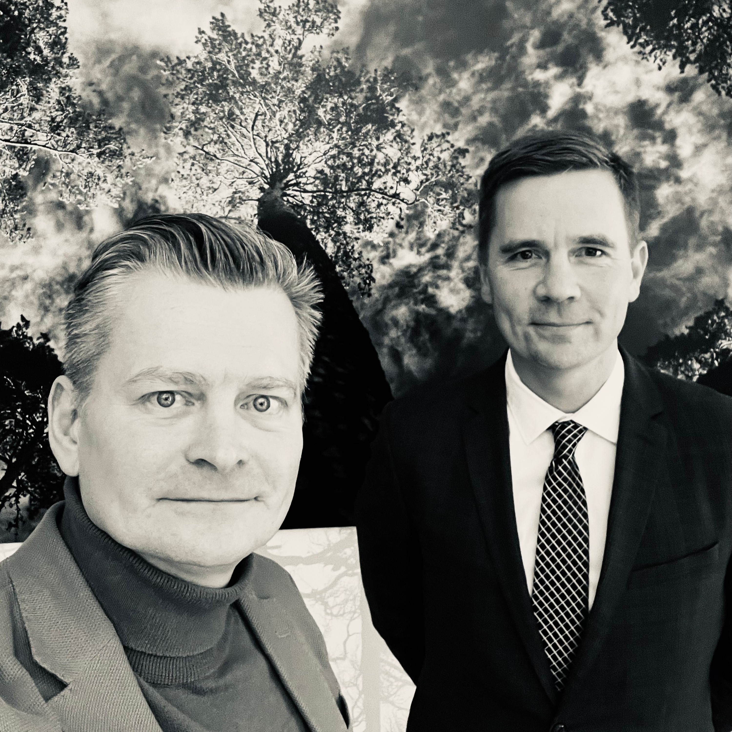 Juhtimiskvaliteet on konkurentsieelis