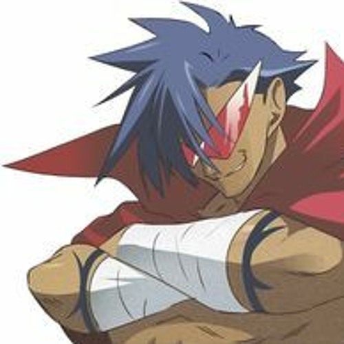 Survival Tactics Remix (prod. Styles of Beyond)