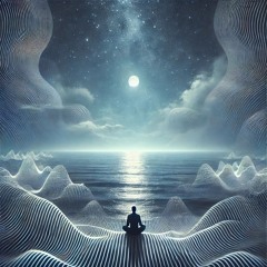 Drift Beyond The Threshold