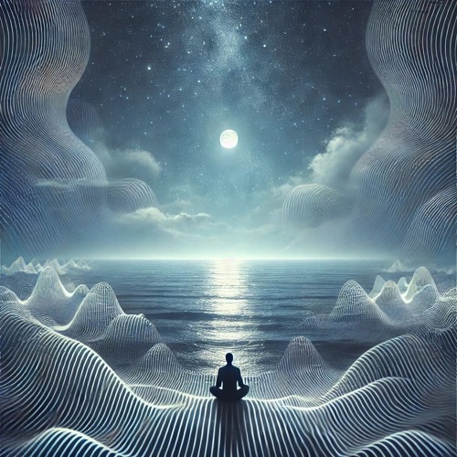 Drift Beyond The Threshold