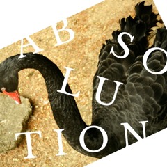 Absolution (uncompressed)