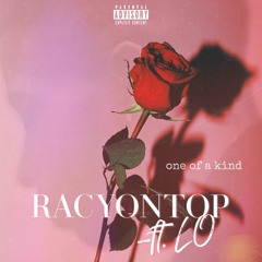 One of a Kind feat. LO