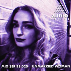 Unmarried Woman - Audio Social 020