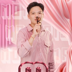 Mixtape Trên Điện Thoại Vol 1  - DJ Mr Mois