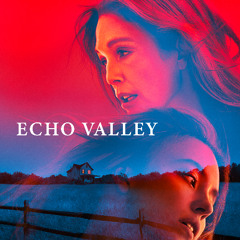 Echo Valley European Premiere - 11:06:2025, 18.23