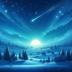 Stars