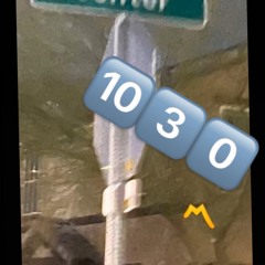 At Night (Prod. Dvtchie)