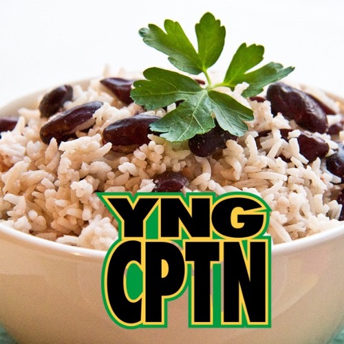 RICE AND PEAS 003 FREE DOWNLOAD  [Amapiano, Afro Fusion, Afrobeats, Funky House, Soulful House]