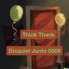 disquiet0569