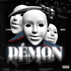 DÉMON