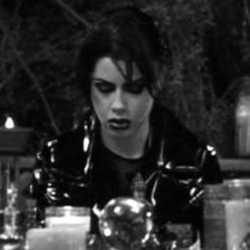 [REDUX] JUNE '23 VAMPPLUGG KLIPS