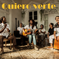 Reggae