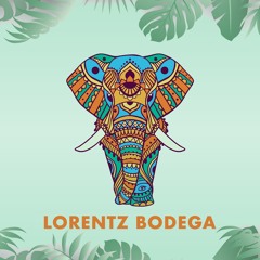 Epiphany Podcast #91 - Lorentz Bodega