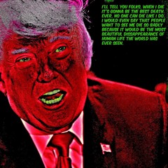 Hikikomori Impromptu (luckily someone made vegan brownies)