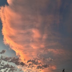 Big KRIT Remix (Prod TheØ)