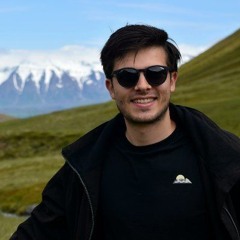 Eindelijk weer een Nederlander 'gepickt' in de NBA! - ALLsportsradio LIVE! 28 juni 2024