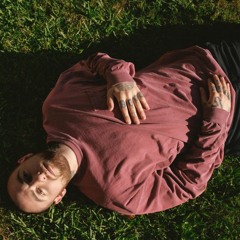 HaBBie - Krása (Prod. Syndrome)