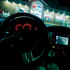 Makeitmakecentzzz [zivo]