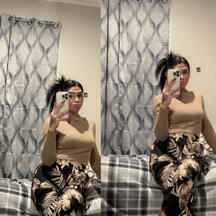 NEW VIBE 2024🫨✿NOIZ 🌴REMIX✿