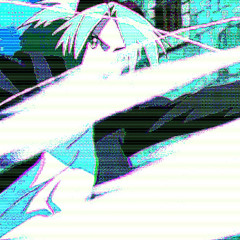 phantom (@fuksev)