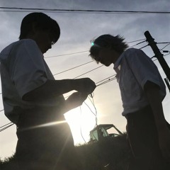 allein x swagboipi