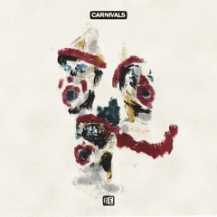 Oddly Eazy - Carnivals