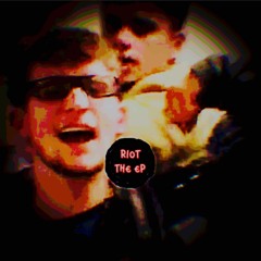 still young prod Rxkz