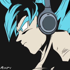 GYM ERA - Only Girl (In The World) Ewan Carter Hardstyle Remix (4K).m4a 2.mp3