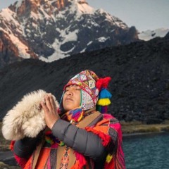 Shaman