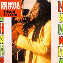 Baby I Love You Madly