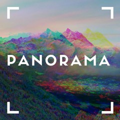 PANORAMA - TRAP BEAT