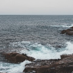 COLD WATER
