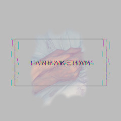 I Have Nothing (Ian Wakeham Bootleg)