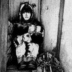 What do I know anyway (Prod Neofantasia)