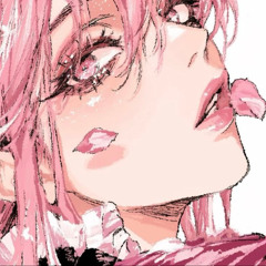 SWEET LIES