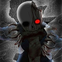 HorrorTale Sans Megalovania
