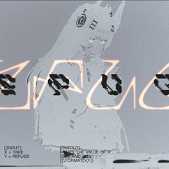 Tommo @ Refuge WW 081