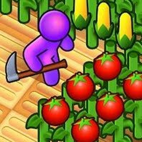 Stream Farm Land APK: Enjoy Harvesting and Animal Farming in this Fun Stream Farm Land APK: Enjoy Harvesting and Animal Farming in this Fun