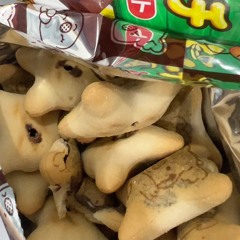 noel buần ( anh ghet noel noem)