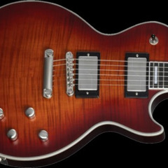 Heavy and Rock VI