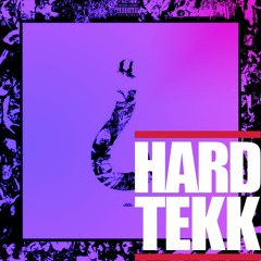 Changes (160er Mini) Tekk