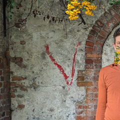 Devil's In The Detail I'm Not