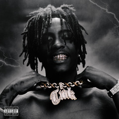 Fake Love (feat. Raq baby & BAK Jay)