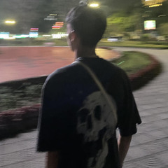 Flexin’ trên Circle k by Sang reup