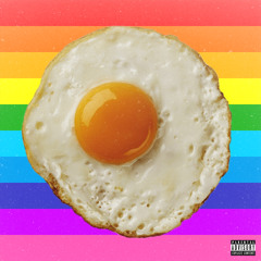 On 10 (feat. Heera & Zay27)