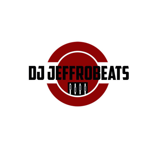 Kojo Funds X J Hus - Want Frm Me Clash [Mixed by @JeffroBeats]