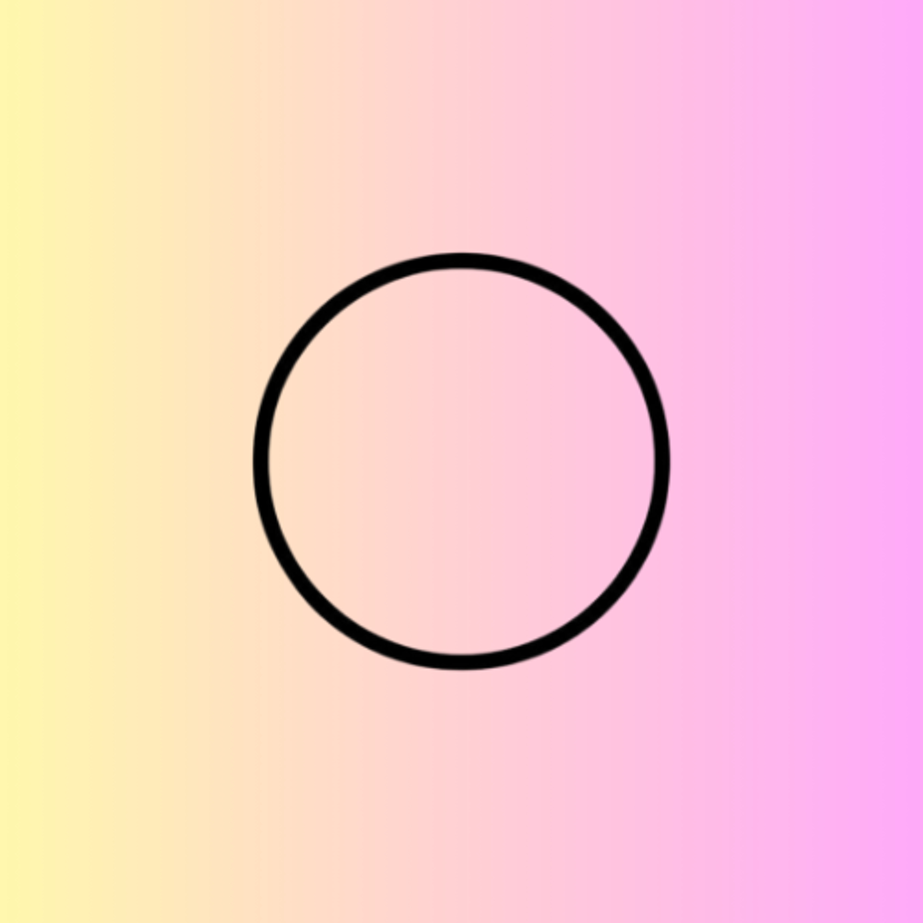 Free City Radio
