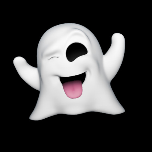 Playa Mode - BooBoo And Stomps